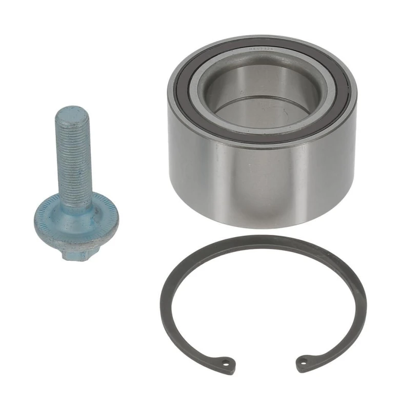 Image of Wheel bearing kit MOOG ME-WB-11264