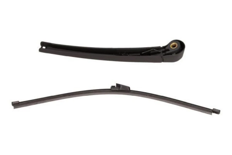 Image of MAXGEAR Wiper arm set MAXGEAR 39-0411