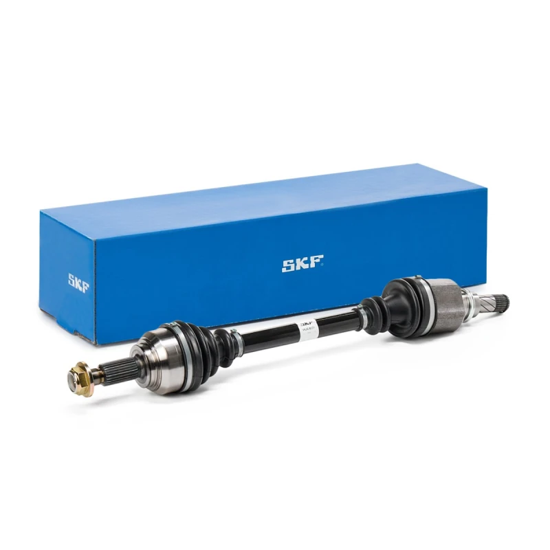 Image of SKF VKJC 8139 Drive shaft Drive Shaft (13)