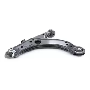 Image of A.B.S. Suspension arm VW,AUDI,SKODA 210043 1J0407151A,1J0407151B,1J0407151C 1J0407151A,1J0407151B,1J0407151C,1J0407151A,1J0407151B,1J0407151C