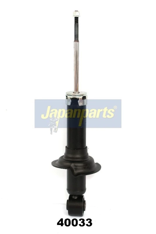 Image of JAPANPARTS Shock absorber JAPANPARTS MM-40033