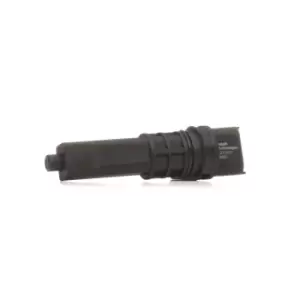 Image of DELPHI Sensors SS11313 Sensor, speed OPEL,VAUXHALL,Astra H Caravan (A04),Zafira A (T98),Astra G CC (T98),Astra H Schragheck (A04),Astra H GTC (A04)