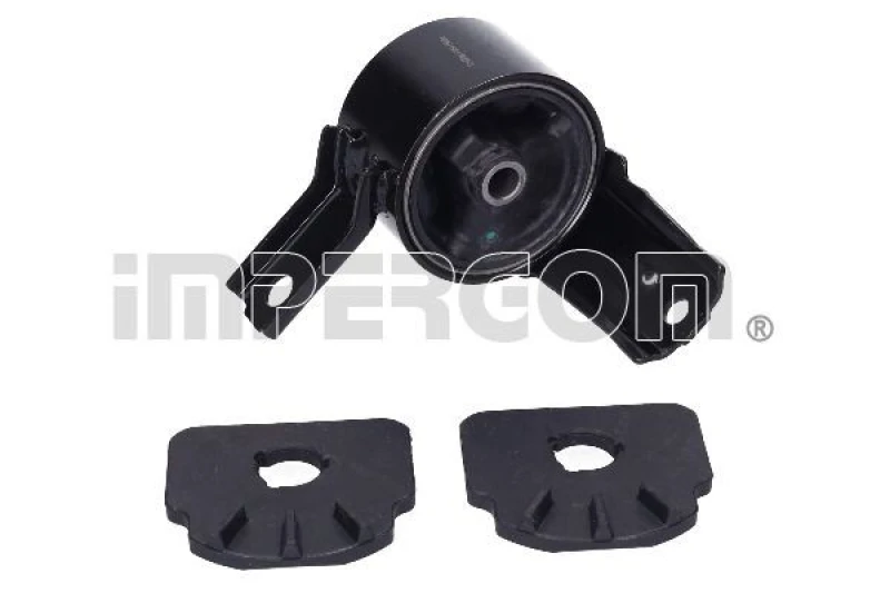 Image of Original IMPERIUM Engine mount Original IMPERIUM 610288