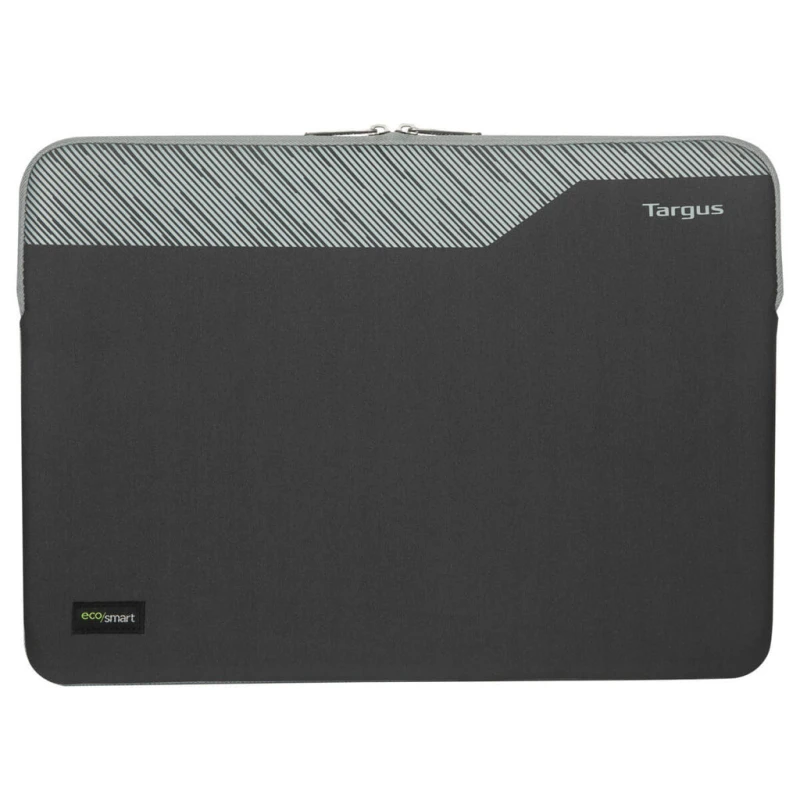 Image of Targus Targus Pulse II EcoSmart 40.6cm (16") Sleeve case Charcoal TBS97104GL