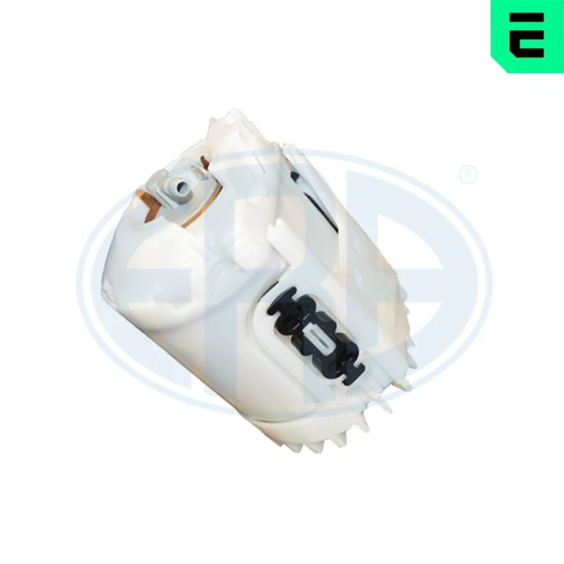 Image of ERA Fuel pump ERA 770040A
