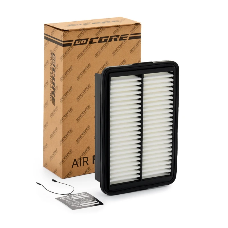 Image of goCORE Air filter goCORE GCH0358