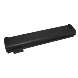 Image of V7 L- 01AV492-V7E Battery
