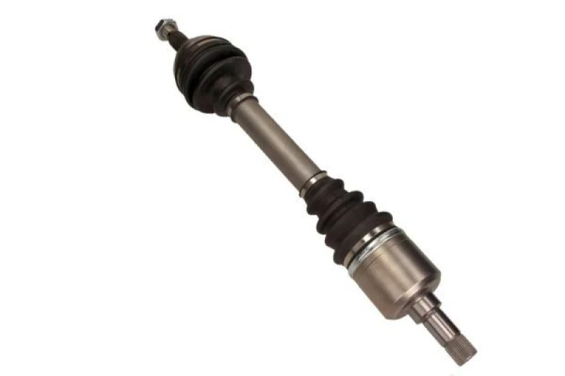 Image of MAXGEAR Drive shaft MAXGEAR 49-1128