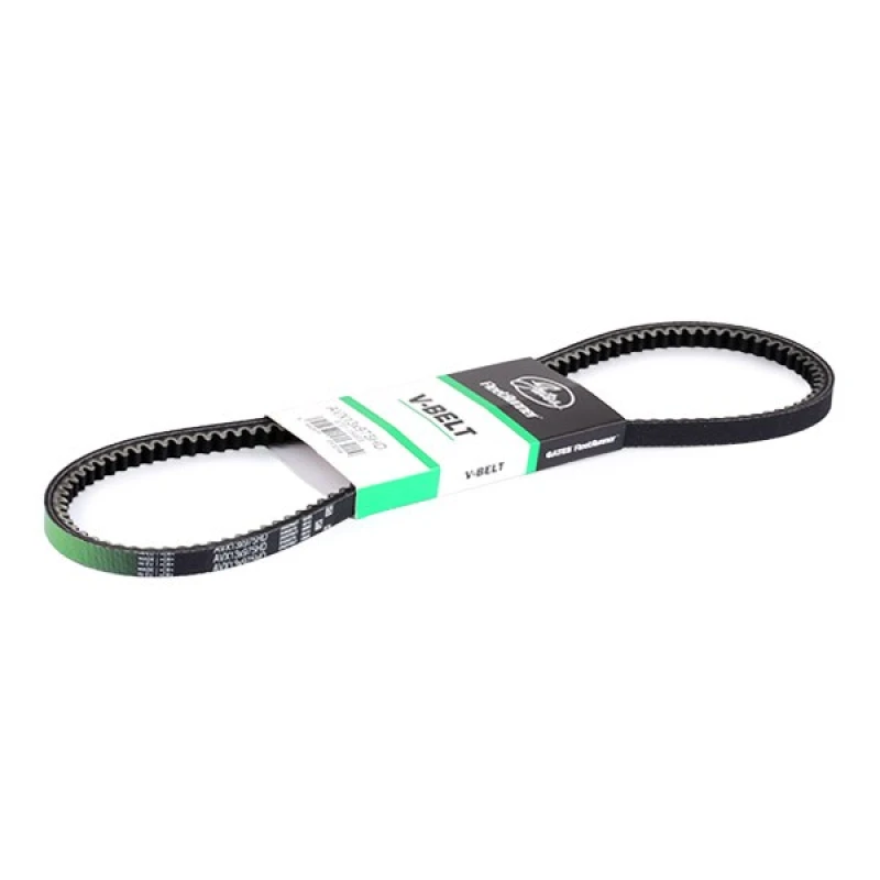 Image of GATES V-Belt GATES AVX13x975HD
