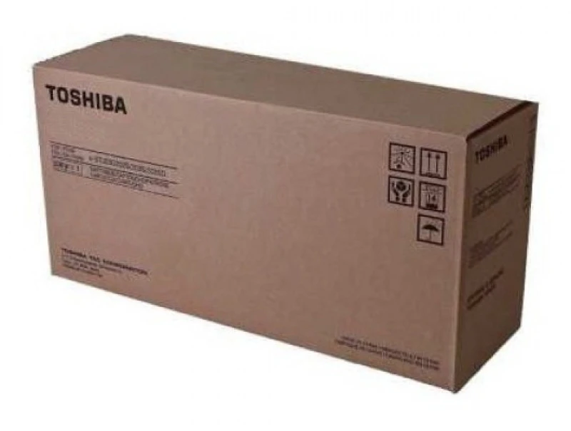 Image of Toshiba 6B000001422/T-FC339E-M Toner magenta. 8.8K pages for Toshiba E