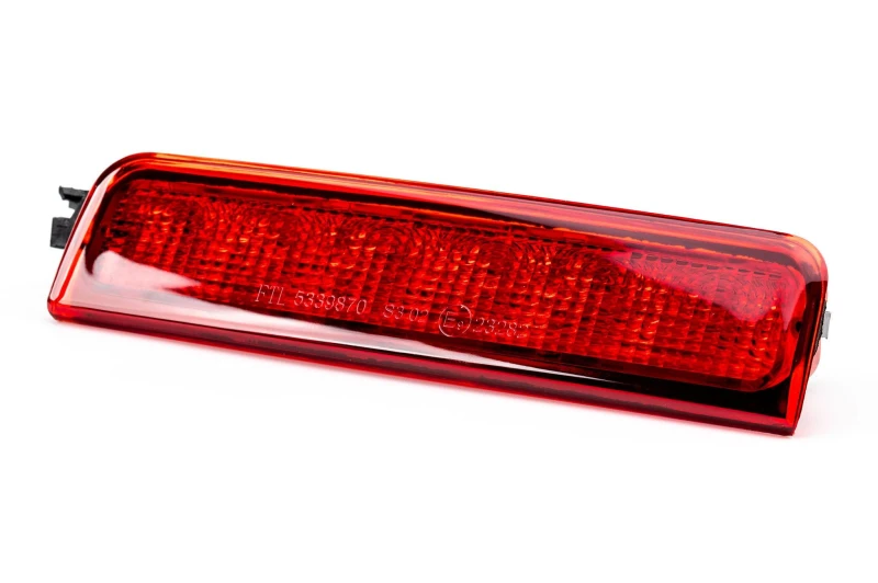 Image of PREXAparts Third brake light PREXAparts P150646
