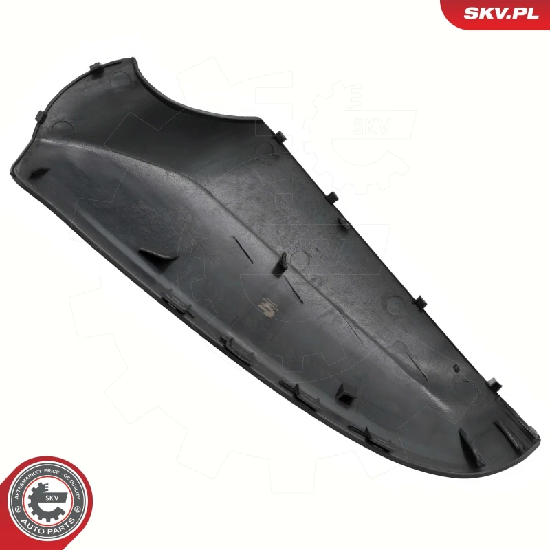 Image of ESEN SKV Wing mirror cover ESEN SKV 97SKV744