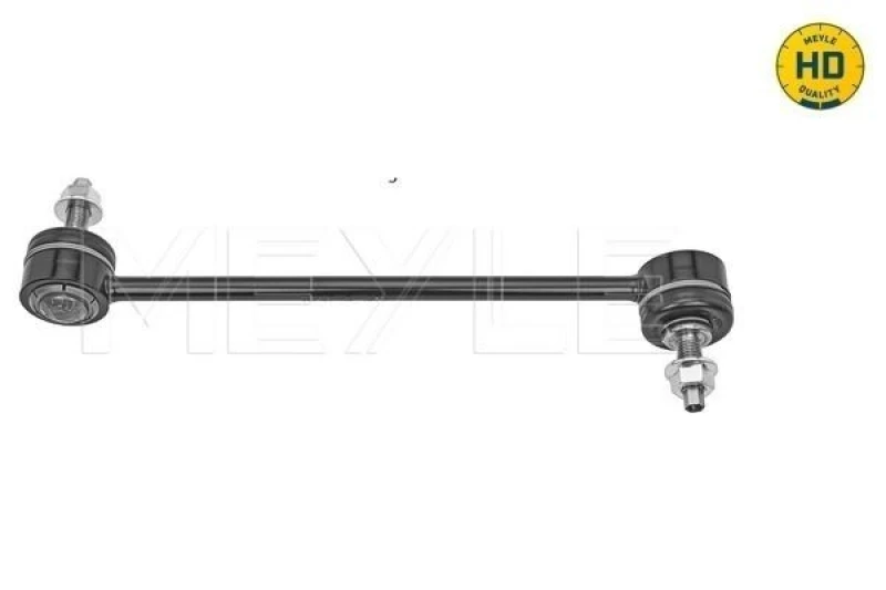 Image of Anti-roll bar link MEYLE 28-16 060 0045/HD
