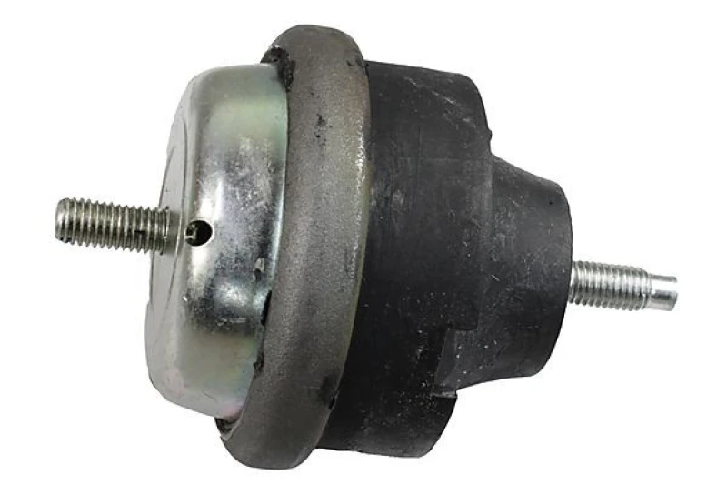 Image of Engine mount METZGER 8053868