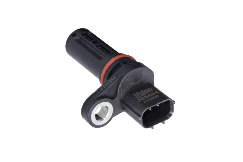 Image of Crankshaft sensor VALEO 366464