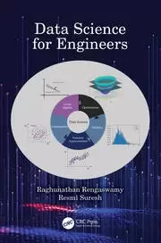 Image of Data Science for Engineers