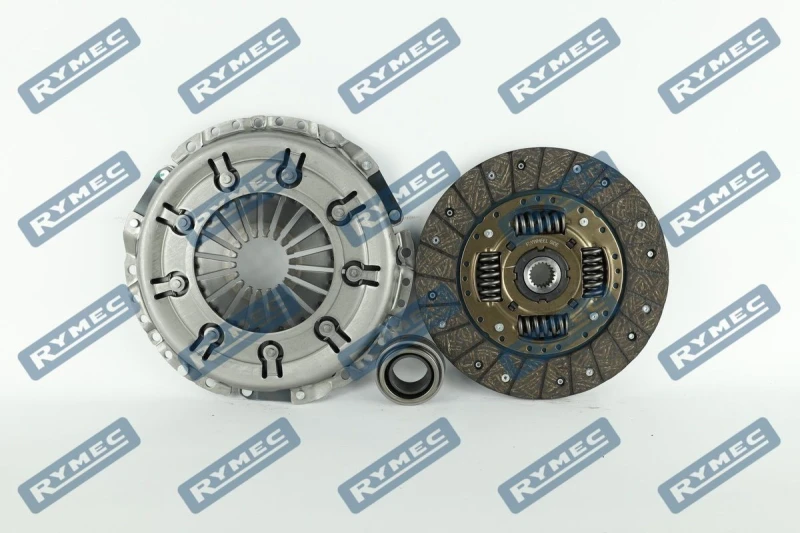 Image of RYMEC Clutch kit RYMEC JT1813