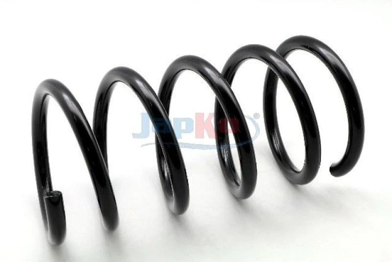Image of JAPKO Coil spring JAPKO ZCJ7007A