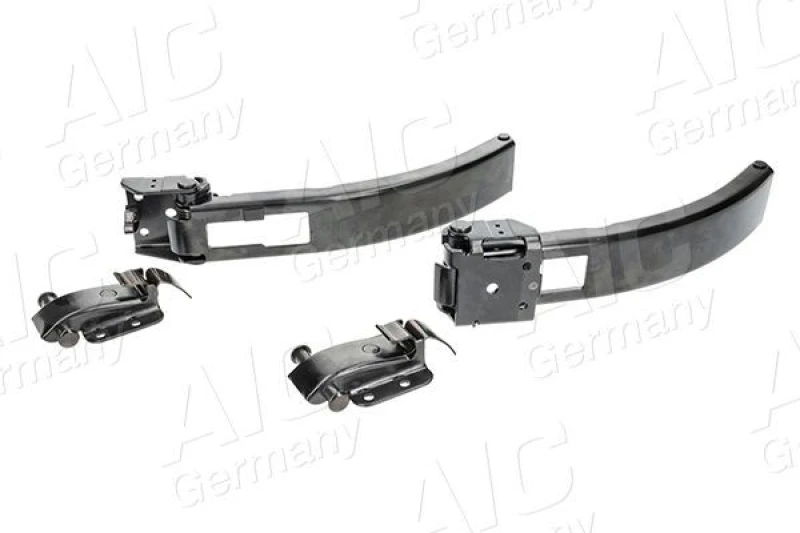 Image of Door Catch AIC 58382Set