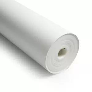 image of Erfurt Smooth 1400 Grade Lining Paper (L)20M (W)56Cm