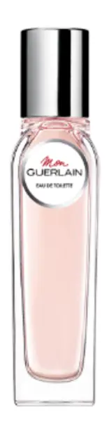 Guerlain Mon Guerlain Eau de Parfum For Her 10ml