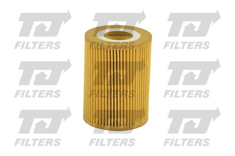 Image of QUINTON HAZELL Oil filter QUINTON HAZELL QFL0090