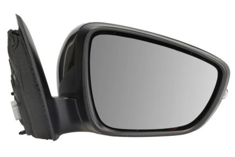 Image of BLIC Wing mirror BLIC 5402-03-2152315P