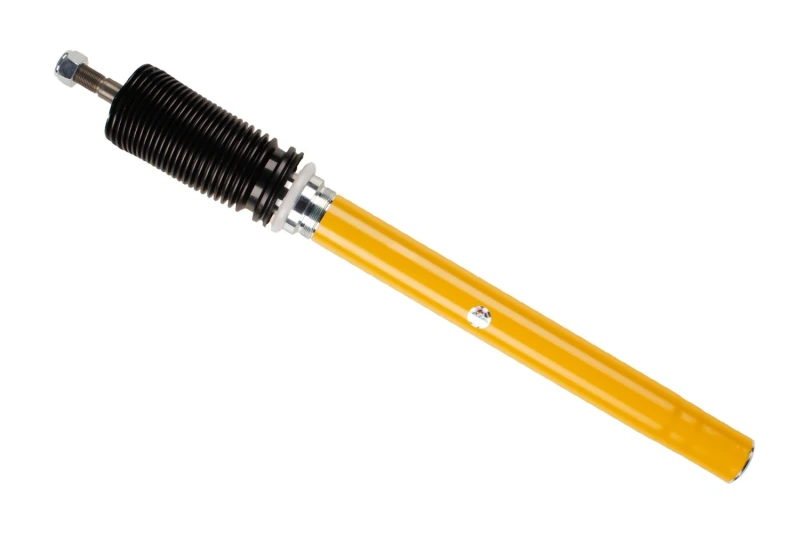 Image of Shock absorber BILSTEIN 34-002315