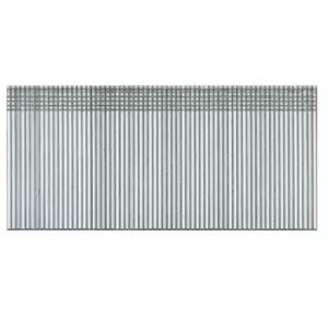 Image of DEWALT 18 Gauge Brad Nail Galvanized 25mm Pack of 5000