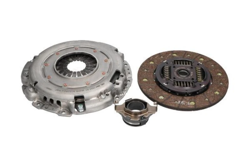 Image of KAVO PARTS Clutch kit KAVO PARTS CP-1518
