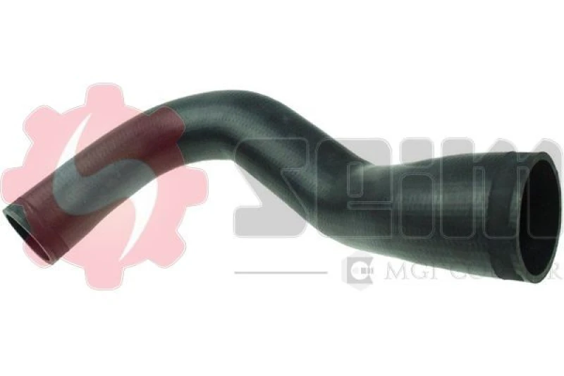Image of Charger intake hose SEIM 981457