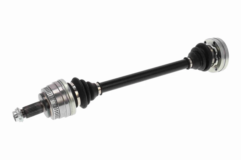 Image of VAICO V20-4201 Drive shaft Original VAICO Quality Drive Shaft (13)