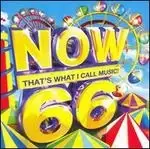 Image of now 66
