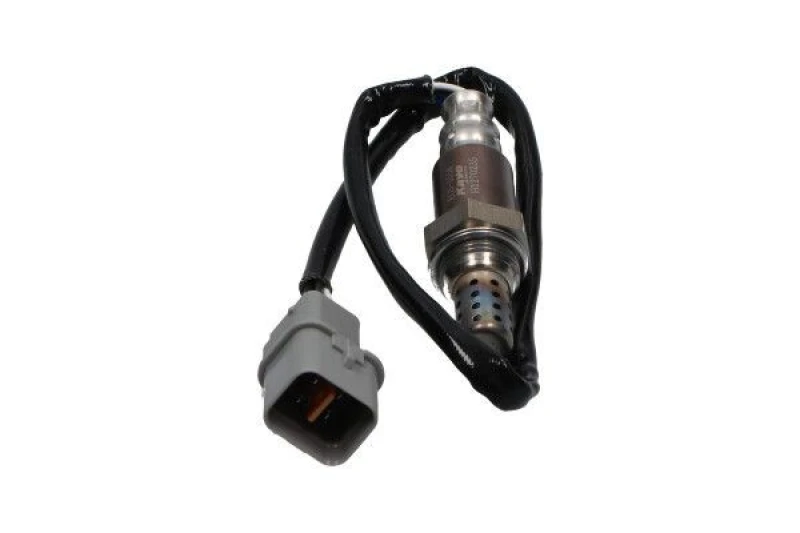 Image of KAVO PARTS Lambda sensor KAVO PARTS EOS-5558