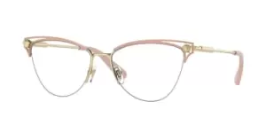 image of Versace Eyeglasses VE1280 1481