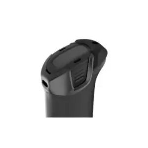 image of Zebra SG-RFD40-LOCKFT-01 barcode reader accessory