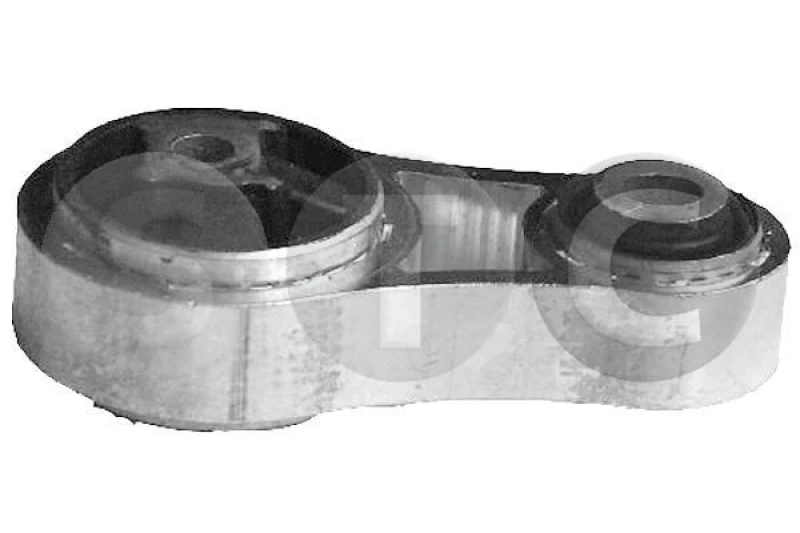 Image of STC Engine mount STC T404448