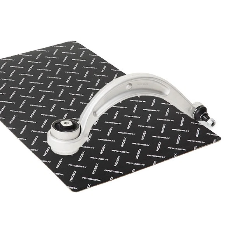 Image of RIDEX Suspension arm RIDEX 273C1854