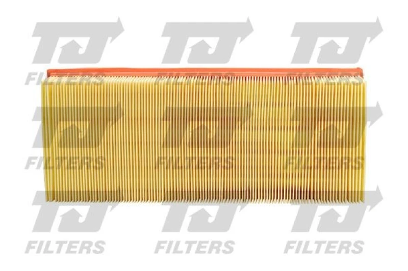 Image of QUINTON HAZELL Air filter QUINTON HAZELL QFA0464