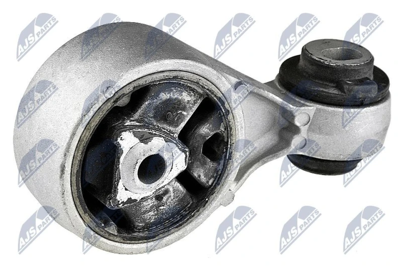 Image of NTY Engine mount NTY ZPS-RE-073