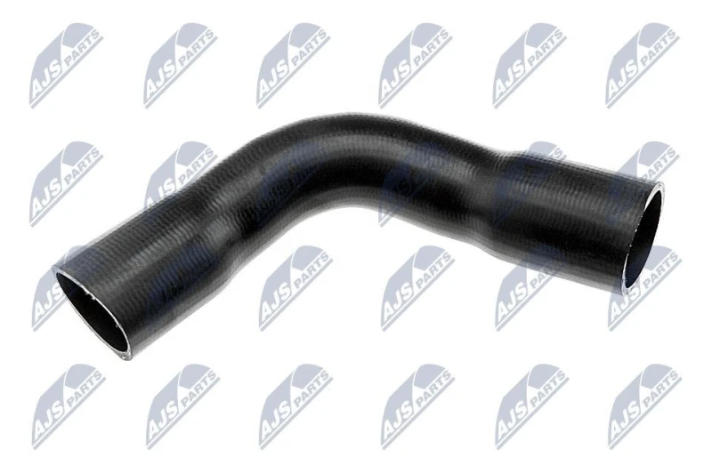 Image of NTY Intake pipe, air filter NTY GPP-PL-019