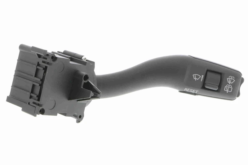 Image of VEMO V15-80-3246 Steering Column Switch Original VEMO Quality Steering Column Switch (1563)