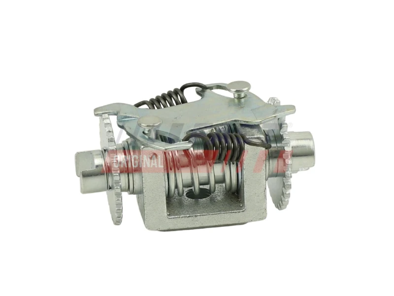 Image of FAST Brake shoe adjuster FAST FT32364