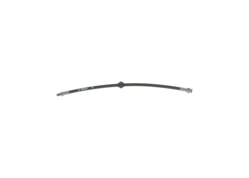 Image of Brake hose Bosch 1 987 476 521