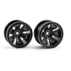 Image of Ftx Ravine Wheels (Pr)