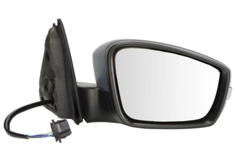 Image of BLIC Wing mirror BLIC 5402-43-2029311P