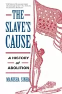 Image of slaves cause a history of abolition