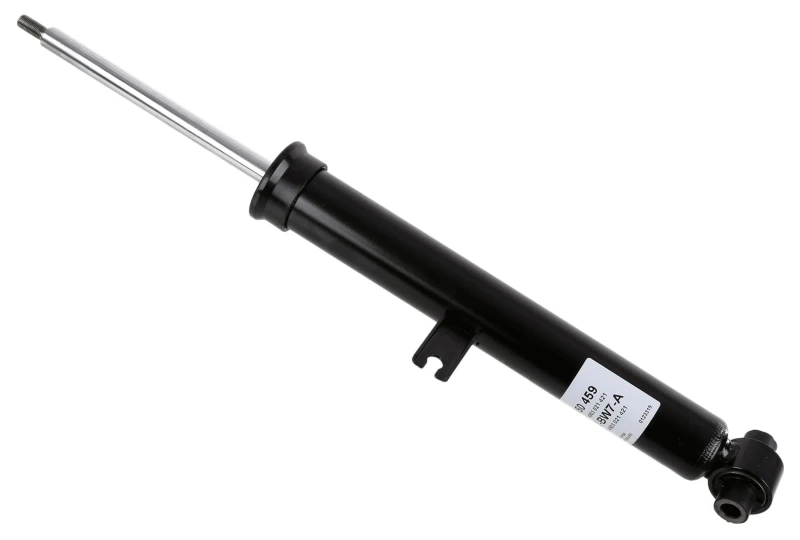 Image of Shock absorber SACHS 350 459