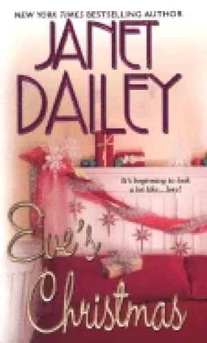 Image of eves christmas