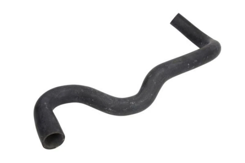 Image of THERMOTEC Radiator hose THERMOTEC DWX201TT